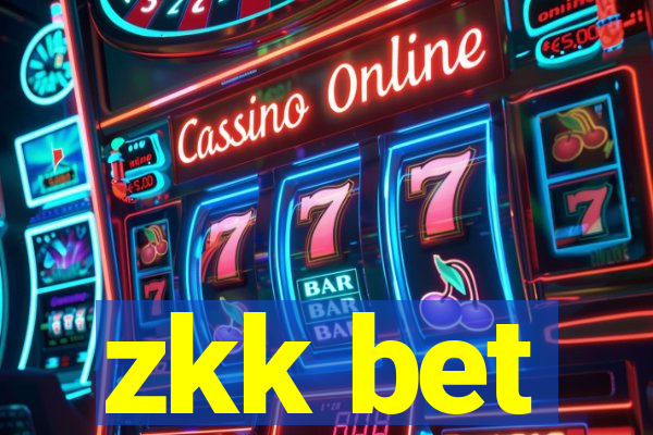 zkk bet