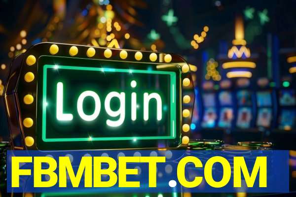 FBMBET.COM