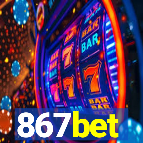 867bet