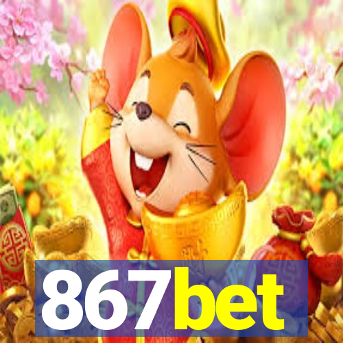 867bet