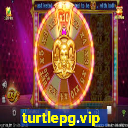 turtlepg.vip