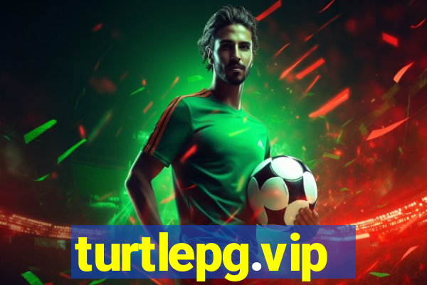 turtlepg.vip