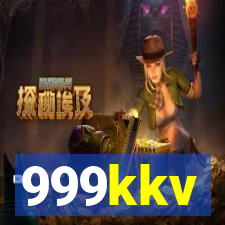 999kkv