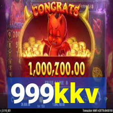 999kkv