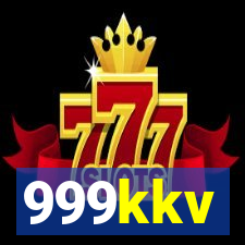 999kkv