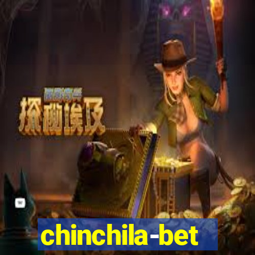 chinchila-bet