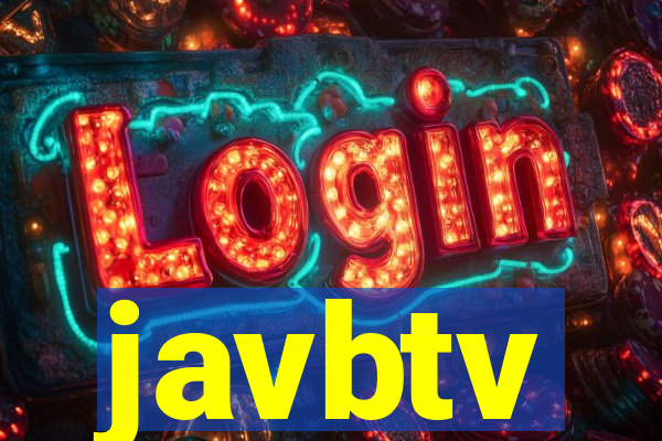 javbtv