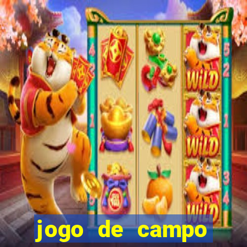 jogo de campo minado que ganha dinheiro