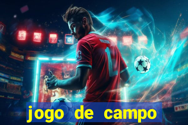 jogo de campo minado que ganha dinheiro