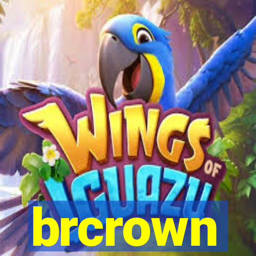 brcrown