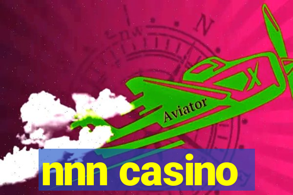 nnn casino