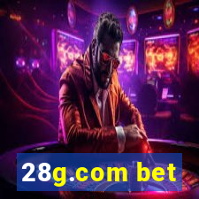 28g.com bet