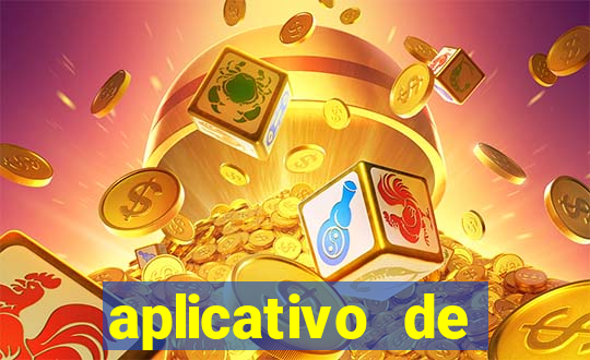 aplicativo de aposta bet nacional