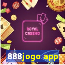 888jogo app