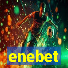 enebet