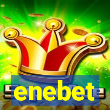 enebet