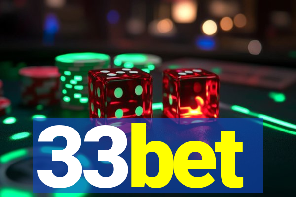 33bet