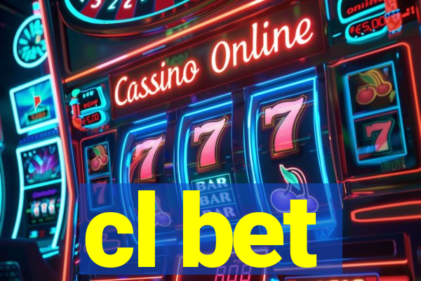 cl bet