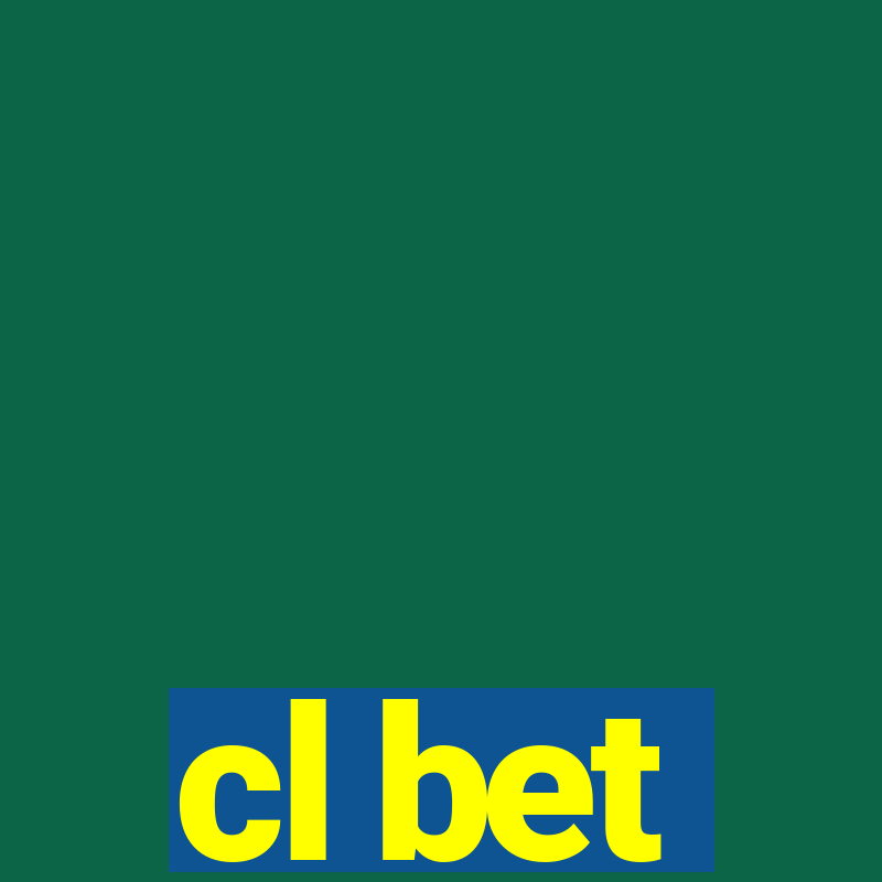 cl bet