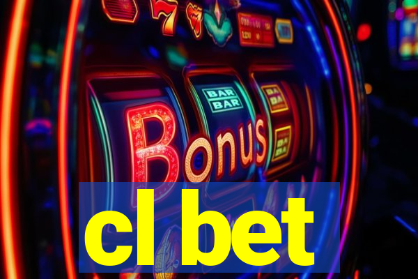 cl bet