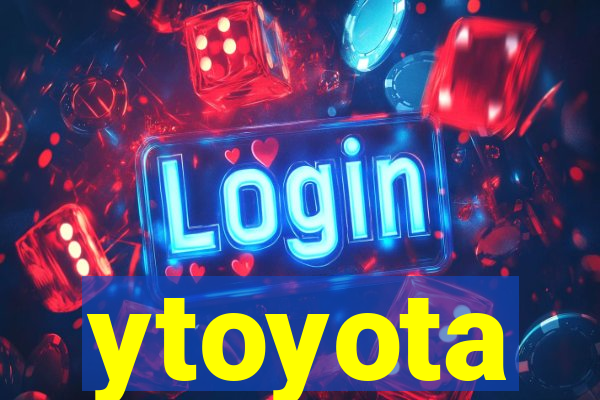 ytoyota