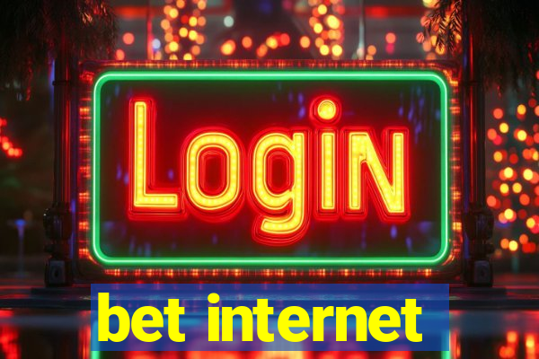 bet internet