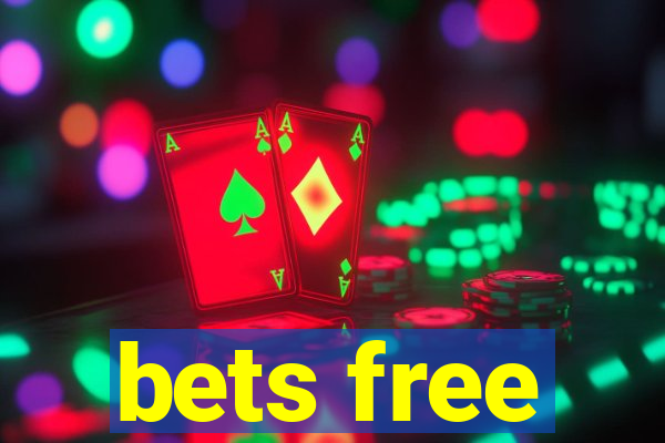 bets free