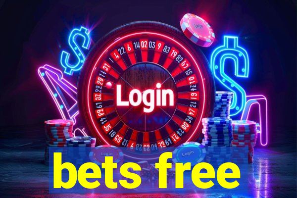 bets free