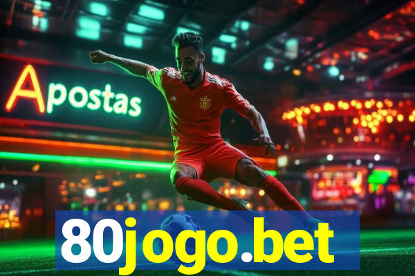 80jogo.bet