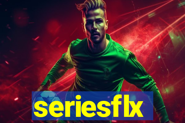 seriesflx