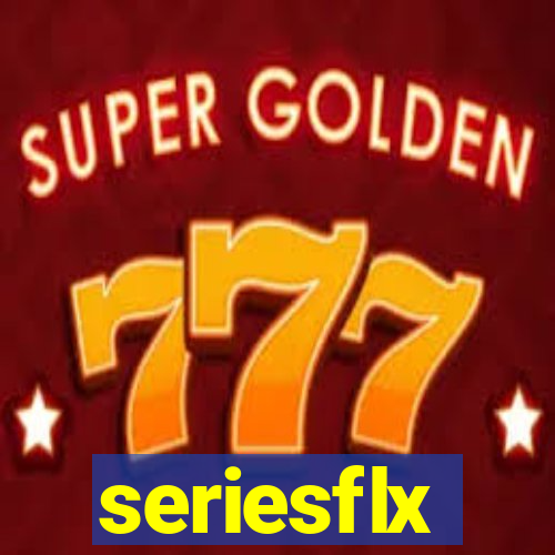 seriesflx