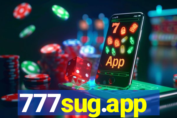 777sug.app