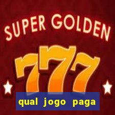 qual jogo paga mais no bet365