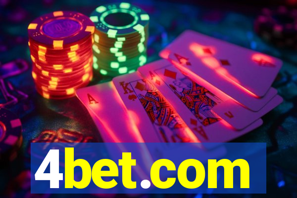 4bet.com