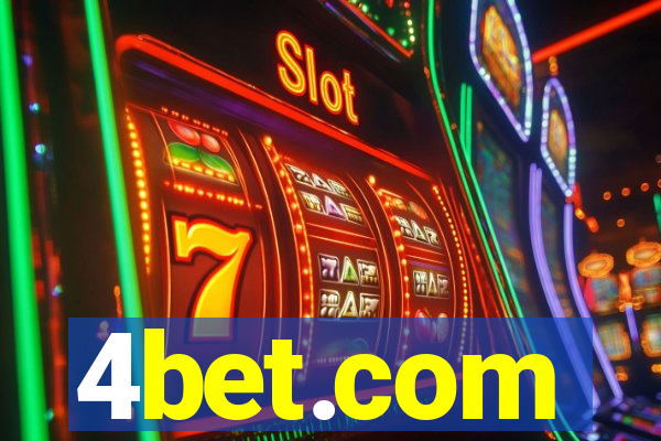 4bet.com