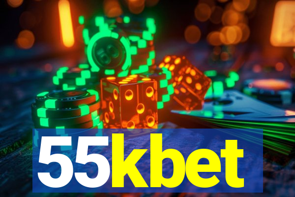 55kbet