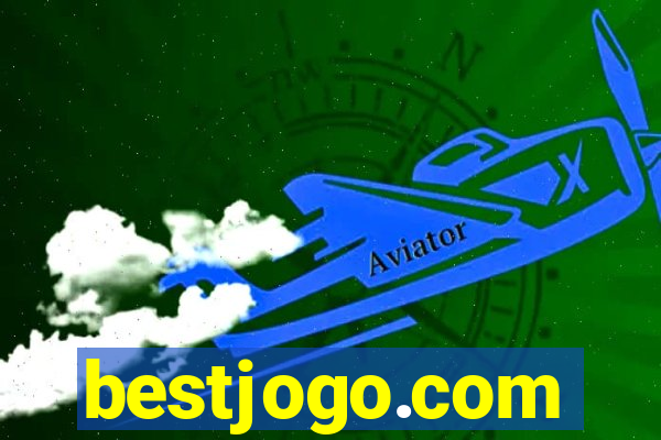 bestjogo.com