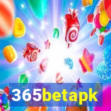 365betapk