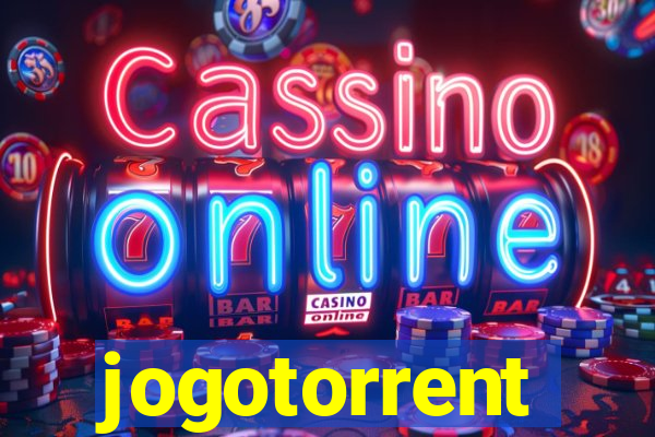 jogotorrent