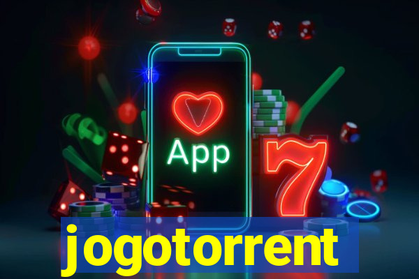 jogotorrent