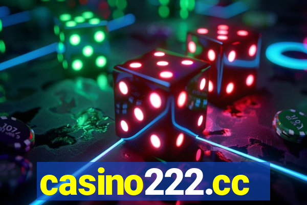 casino222.cc