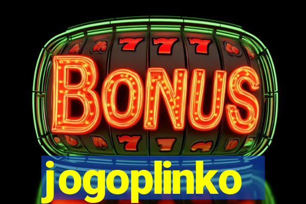 jogoplinko