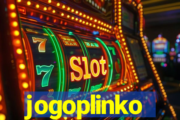 jogoplinko