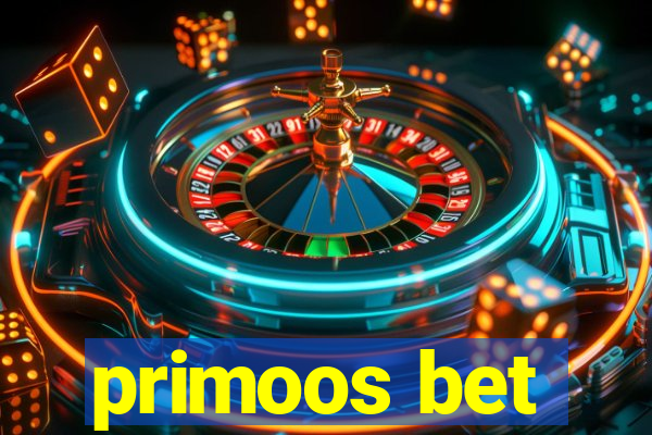 primoos bet