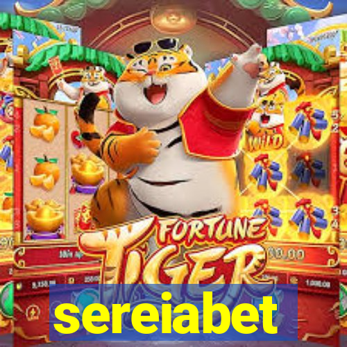 sereiabet