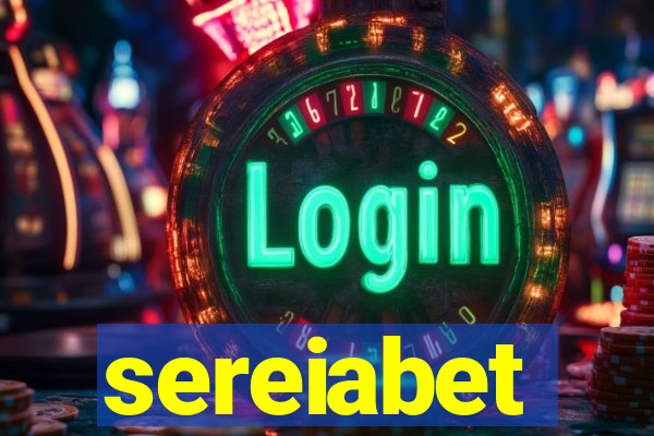 sereiabet