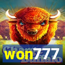 won777