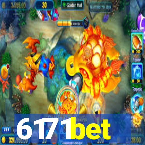 6171bet