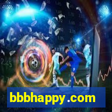 bbbhappy.com