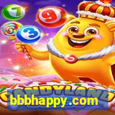 bbbhappy.com